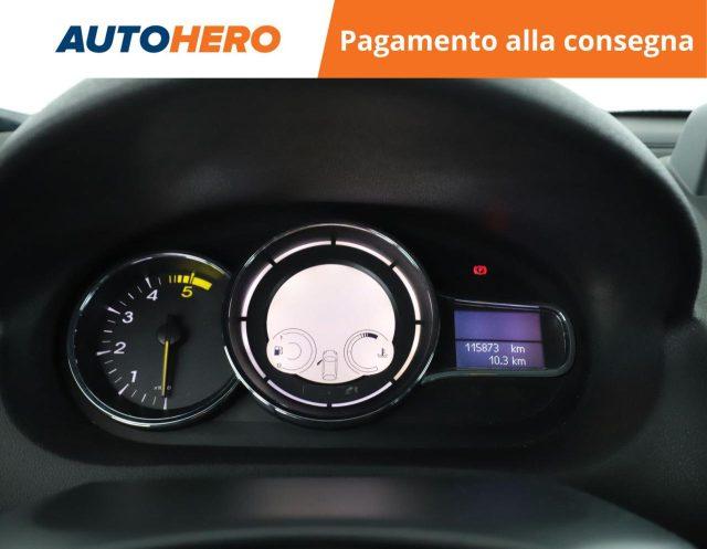 RENAULT Megane dCi 110CV Start&Stop SporTour Energy Limited