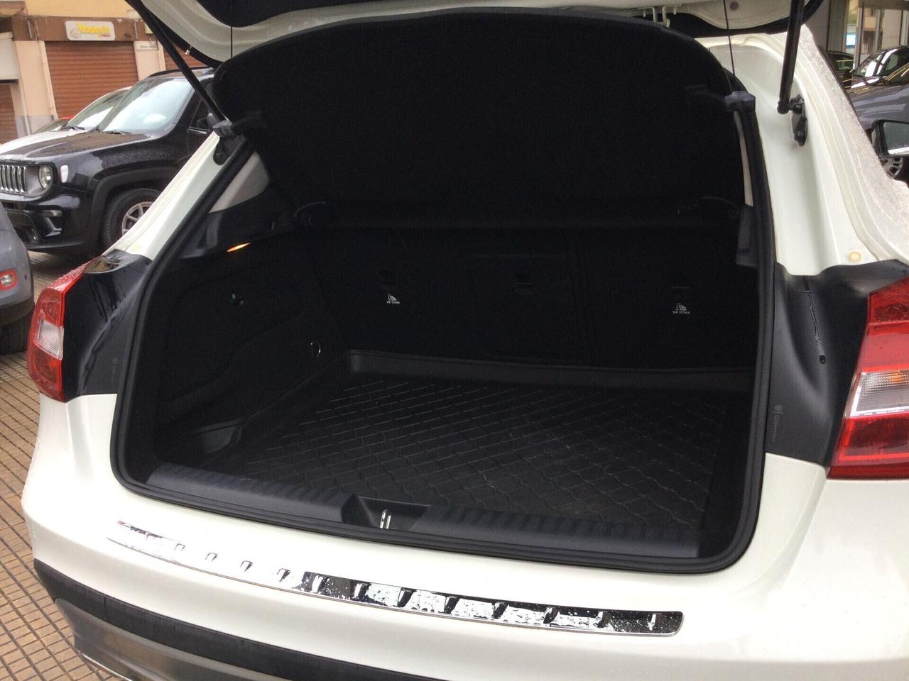 Mercedes-benz GLA 180 d Automatic Premium