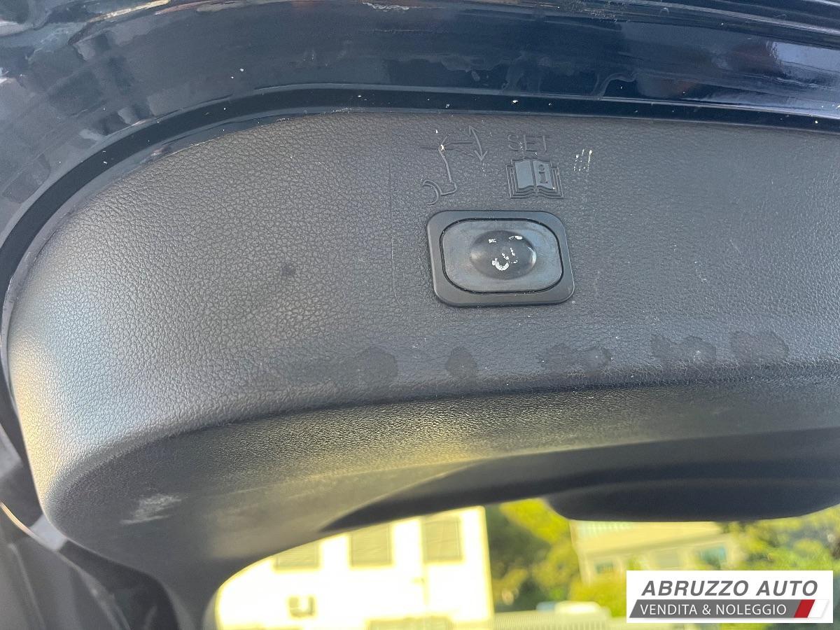 FORD Kuga 2.0 TDCI 150CV Pow. 4WD Tit. X