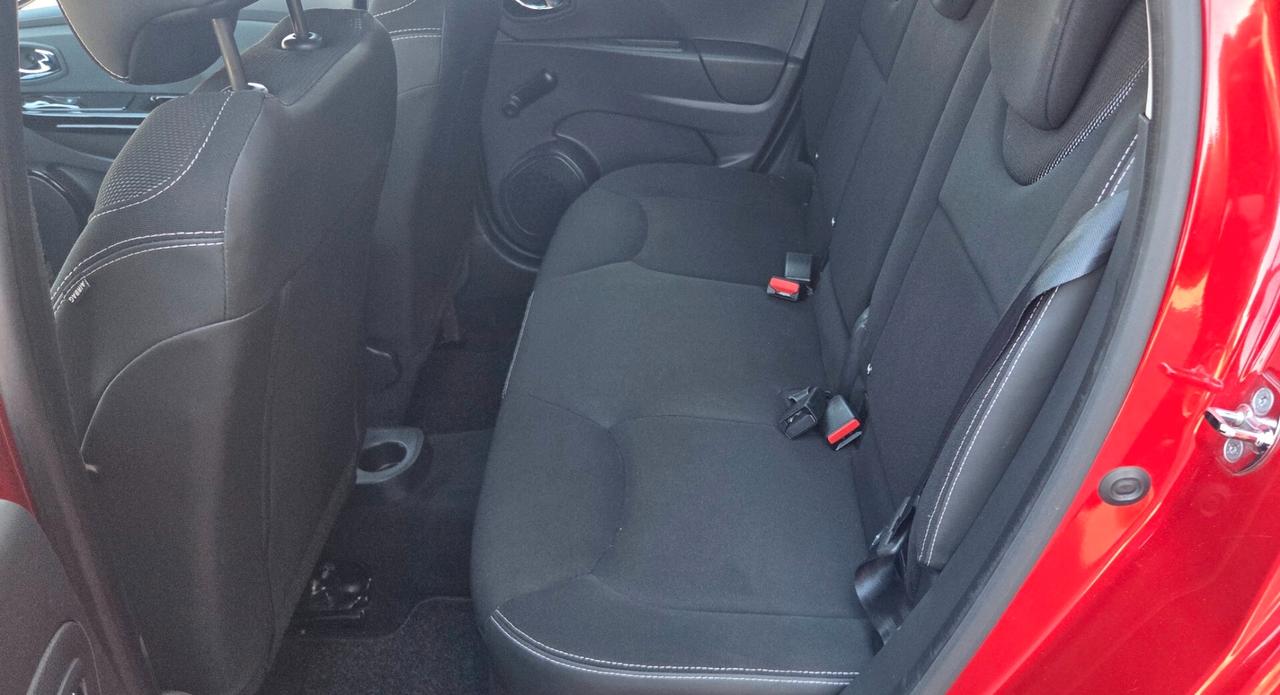 Renault Clio 1.5 dCi 75CV 5 porte Live