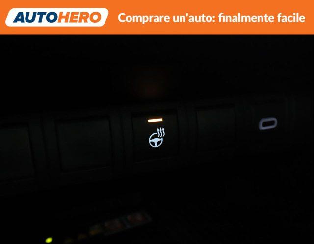 TOYOTA C-HR 2.0 PHEV Lounge Premiere