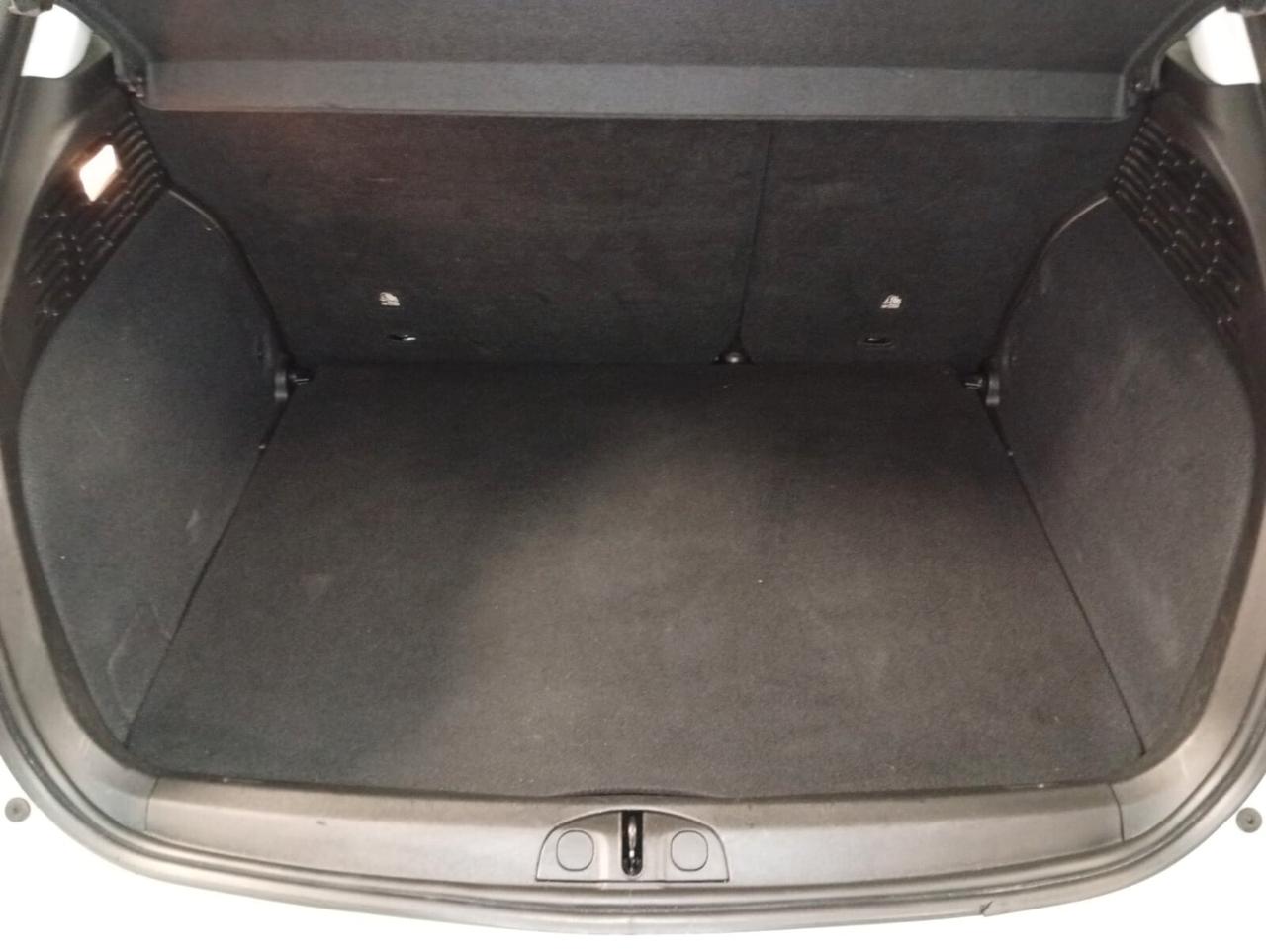 Fiat 500X 1.3 MultiJet 95 CV Pop Star