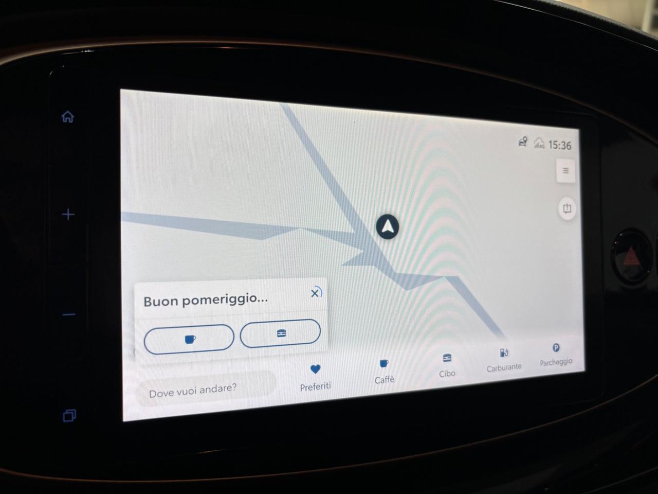 Toyota Aygo X 1.0 VVT-i 72 CV 5 porte Lounge