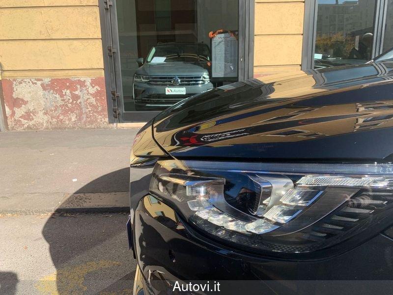 MG EHS Plug-in Hybrid Luxury (PROMO)