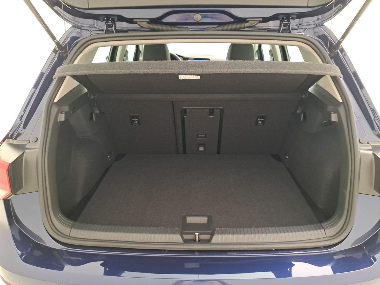 Volkswagen Golf 1.0 etsi evo life 110cv dsg