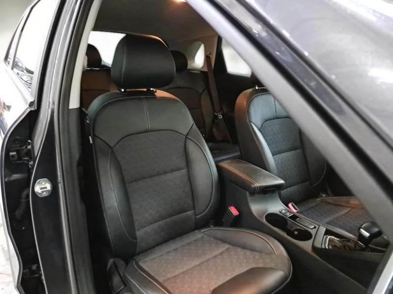 KIA NIRO 1.6 HEV GDI STYLE DCT 5 PORTE BERLINA