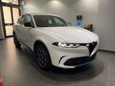 Alfa Romeo Tonale 1.5 160 CV MHEV TCT7 TI KM0 Rif. Lorenzo