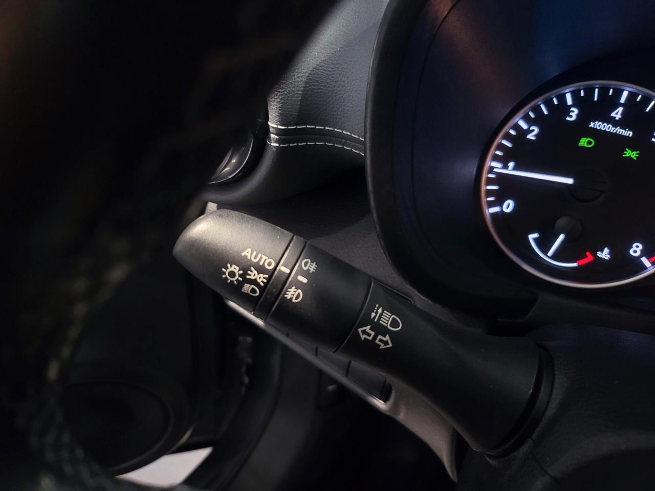 Nissan Juke - 2021 1.0 DIG-T 114 CV N-Design