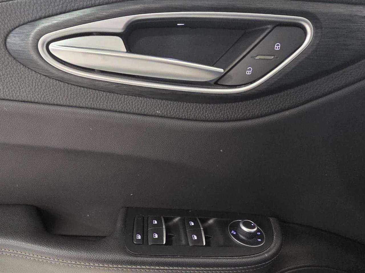 ALFA ROMEO Giulia 2.2 t Business 160cv auto my19