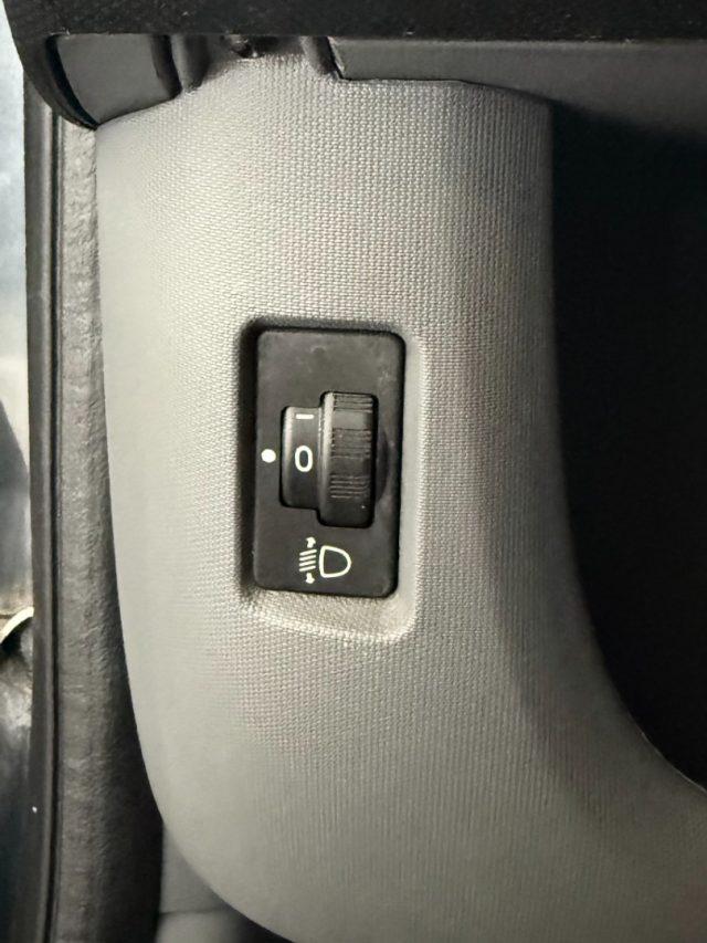 TOYOTA Aygo 1.0 12V VVT-i 5 porte.