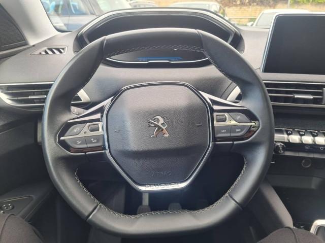 Peugeot 3008 1.5 130 CV BLUEHDI ALLURE PACK TETTO PROMO **LEGGI NOTE**