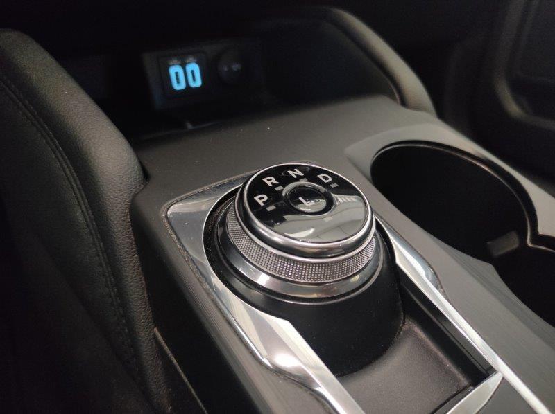 FORD Kuga 3ª serie - Kuga (AUTOCARRO) 1.5 EcoBlue 120 CV aut. 2WD TITANIUM BUS