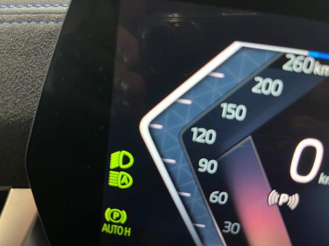 BMW X2 sDrive 20d Msport Pro "19 M sport/Telec.360/Navi