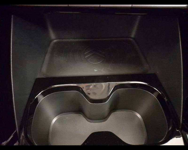 Citroën C3 Turbo 100cv - MAX