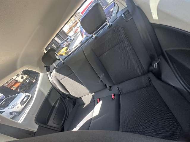 Volkswagen up! 1.0 3 PORTE 75CV GUIDABILE DA NEOPAT.