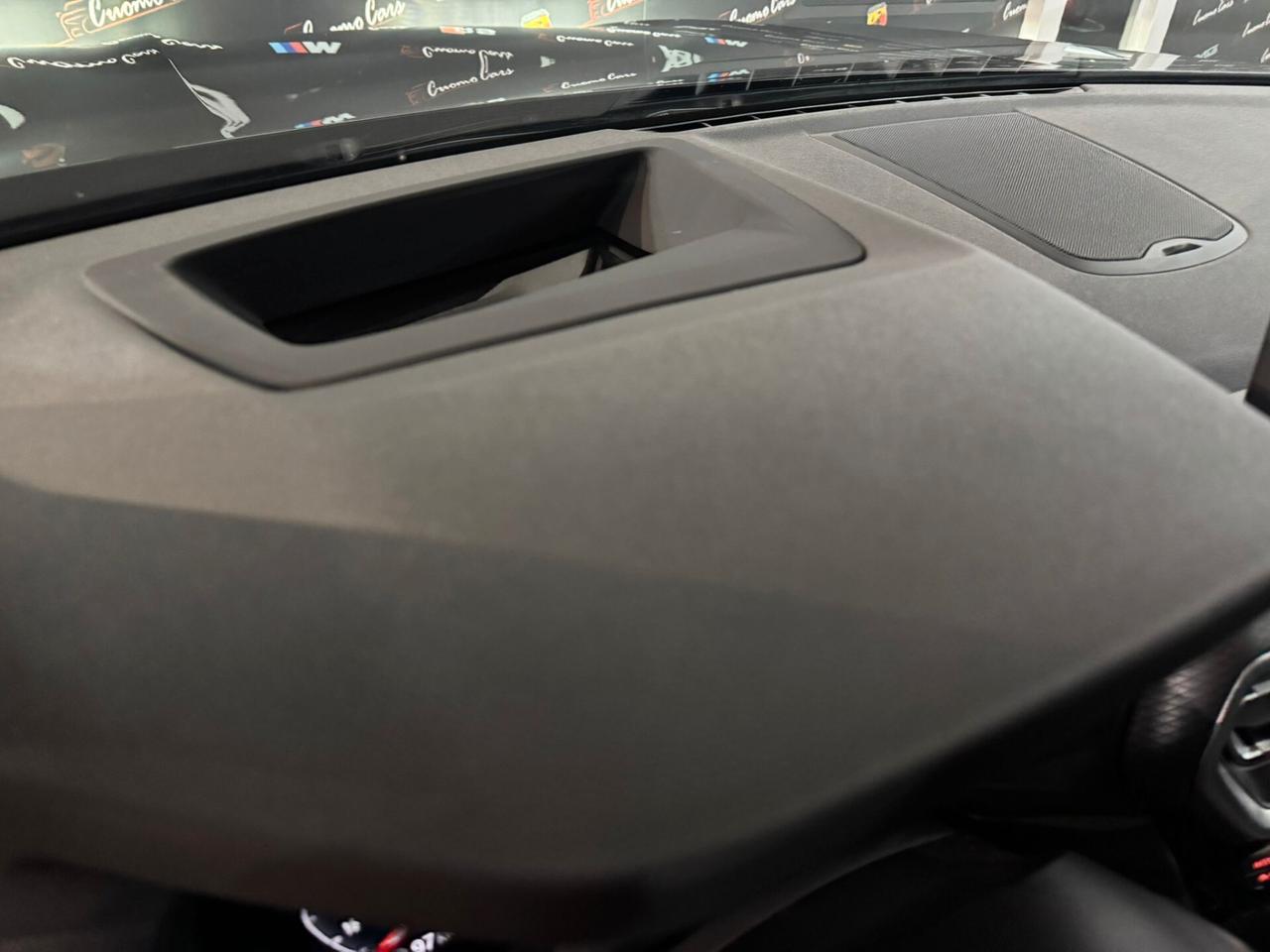 Bmw X4 xDrive20d 48V Msport