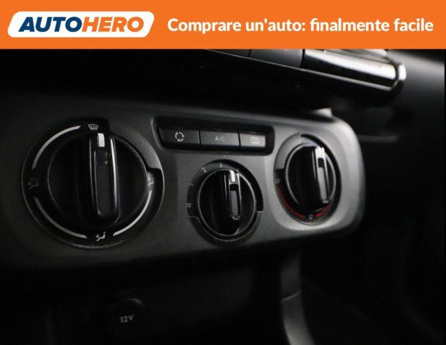CITROEN C3 PureTech 83 S&S Feel