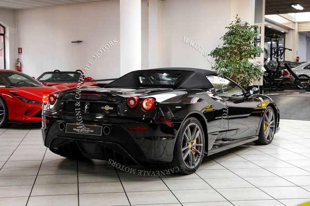 Ferrari 430 Scuderia 16M SPIDER|LIMITED EDITION 1 OF 499|FOR COLLECTORS