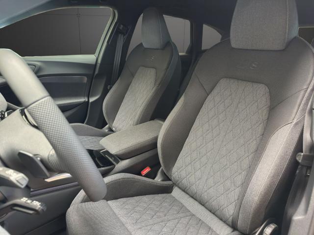 AUDI A5 Avant S line TFSI 150 kW S tronic