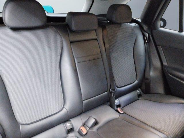 MERCEDES-BENZ GLC 200 d 4Matic Premium