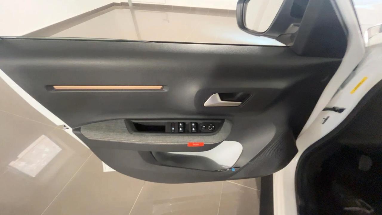 Citroen C3 Aircross PureTech Turbo 100 CV Plus NESSUN VINCOLO FINANZIARIO