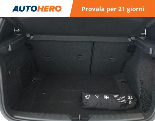 BMW 118 i 5p. Msport