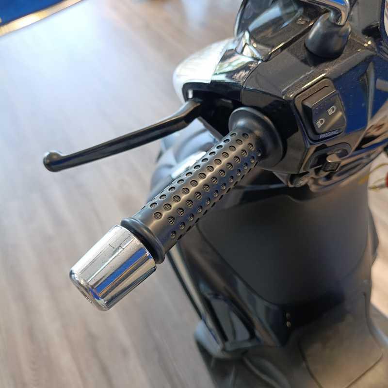 Piaggio Beverly 400 i.e. - 2008