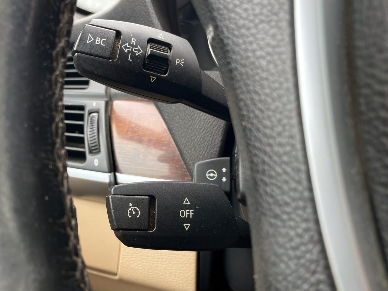 Bmw X5 xDrive30d Futura