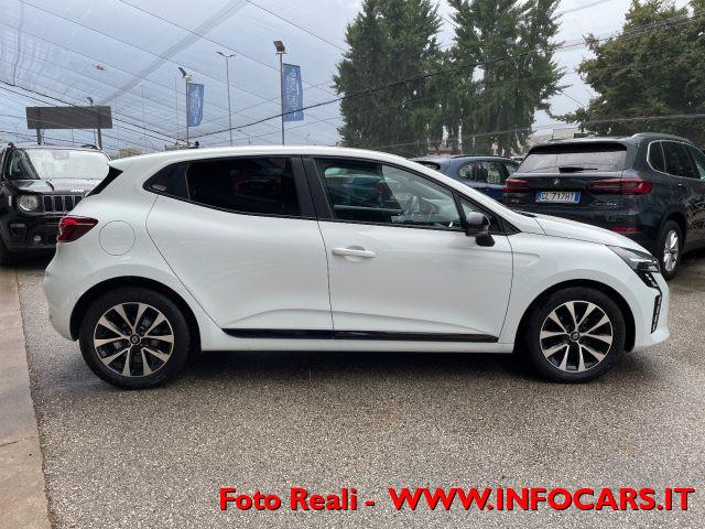 MITSUBISHI Colt 1.0L turbo 90 CV Invite PROMO !