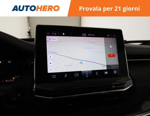 JEEP Compass 1.3 Turbo T4 150 CV aut. 2WD S