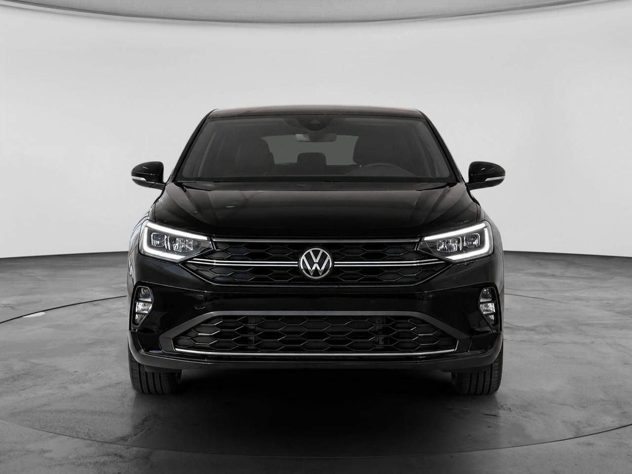 VOLKSWAGEN Taigo - Taigo 1.0 tsi Life 110cv dsg
