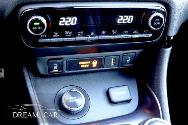 TOYOTA Yaris 1.6 Turbo GR CIRCUIT SCARICO MILLTEK-ASSETTO