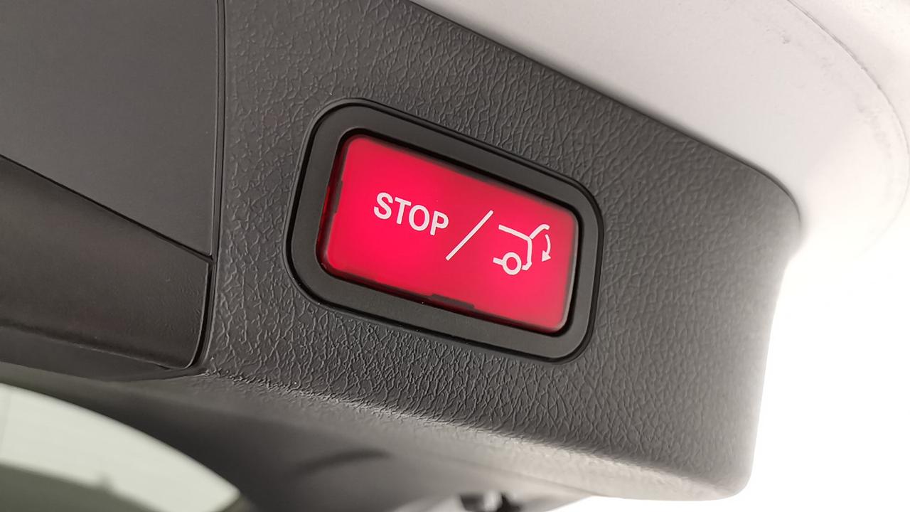 Mercedes-Benz GLB - X247 2019 - GLB 200 d Sport Plus 4matic auto