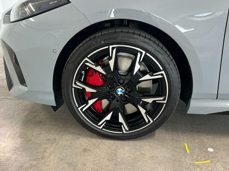 BMW Serie 1 120D
