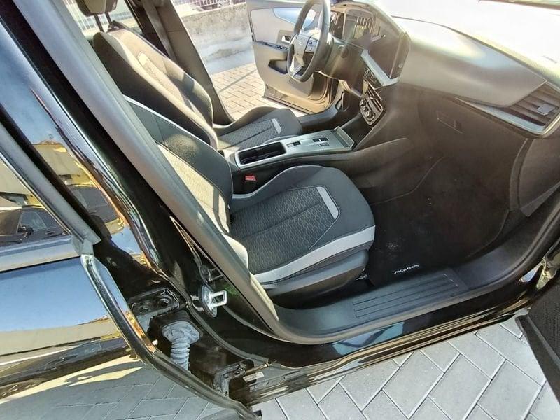 Opel Mokka 1.2 T 130cv Edition AT8
