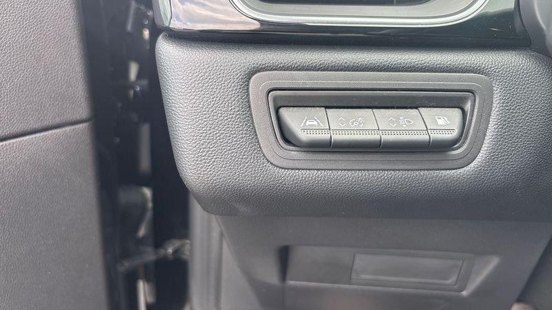 Renault Captur II 2019 1.6 E-TECH Plug-in Hybrid 160cv Techno Auto