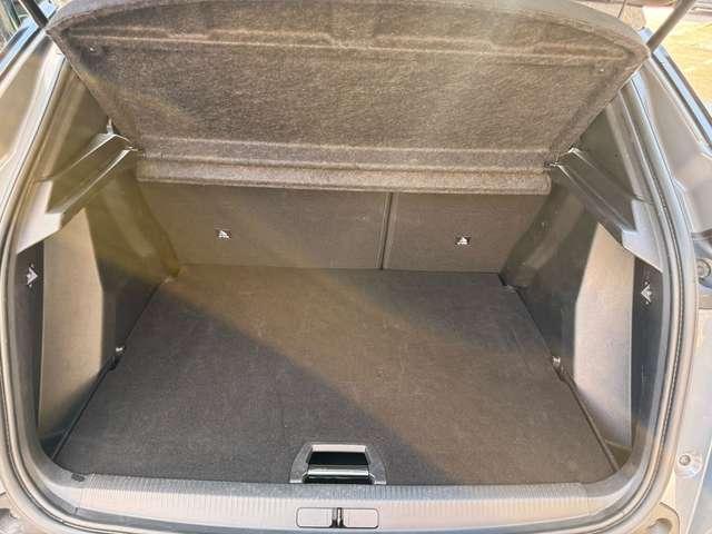 Peugeot 2008 1.2 puretech Allure 100 CV s&s Promo FIN