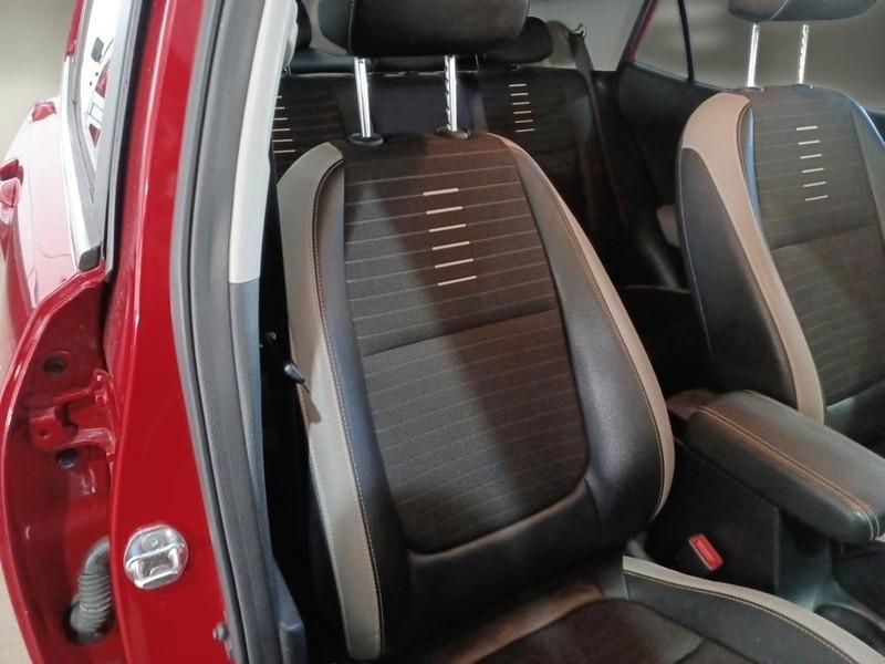 KIA STONIC 1.0 T-GDI DCT7 ENERGY SUV