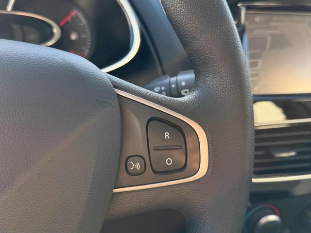 RENAULT CLIO 1.5 DCI N1 AUTOCARRO N 1 4 POSTI