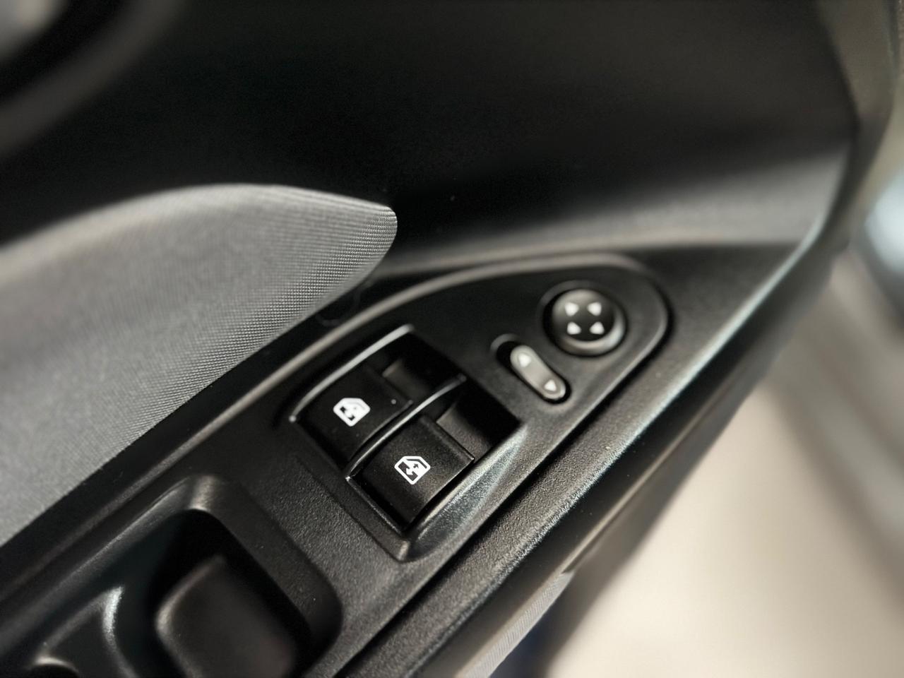 Fiat Tipo 1.4 5 porte Lounge DISTR.FATTA