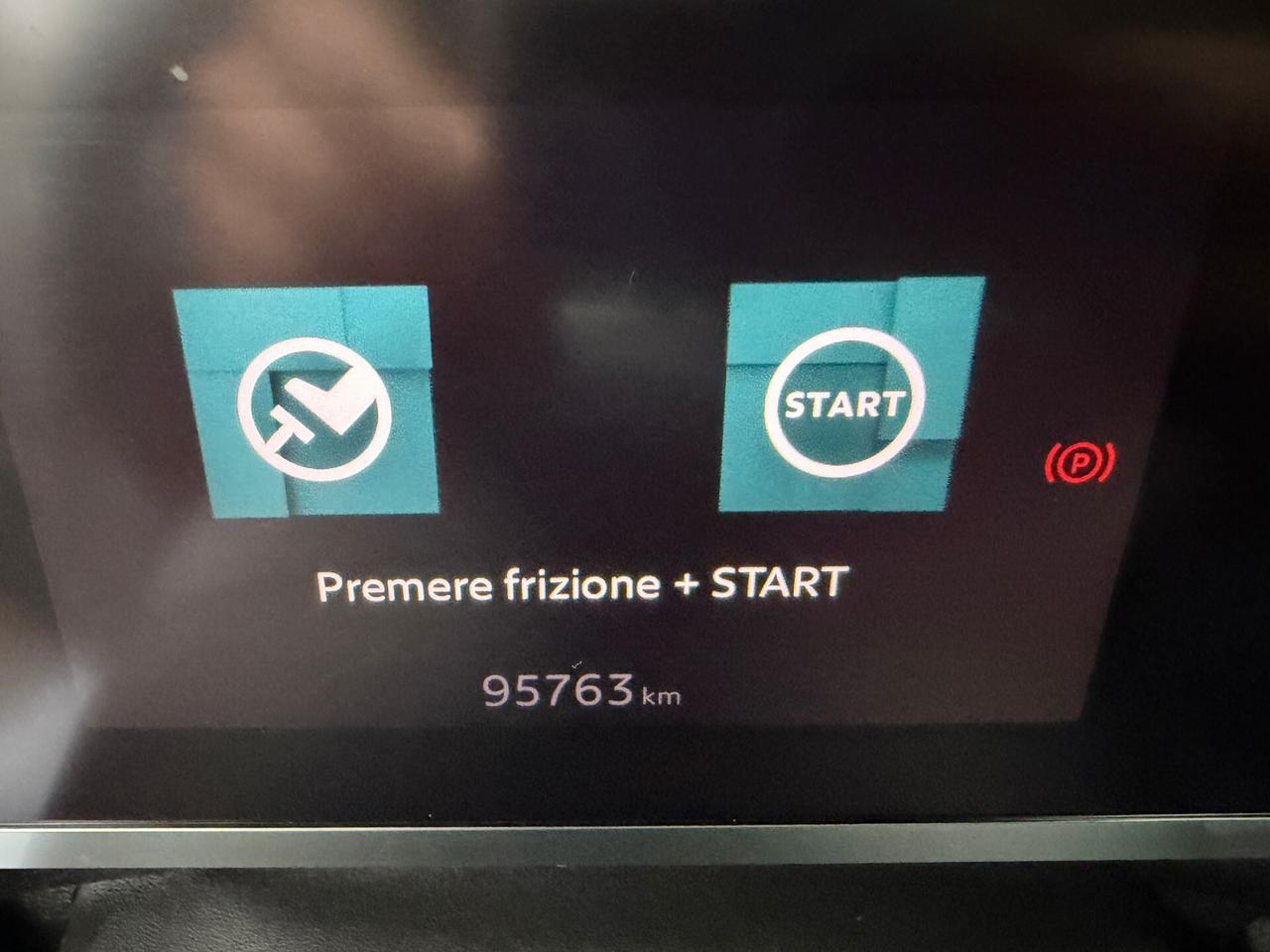 Citroen C4 1.2 BENZINA 130CV S&S Shine