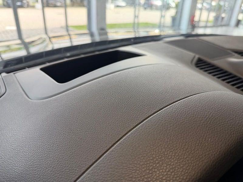 Porsche Cayenne Coupè Coupe' E-Hybrid 3.0 V6 Platinum Edition - IVA Esposta