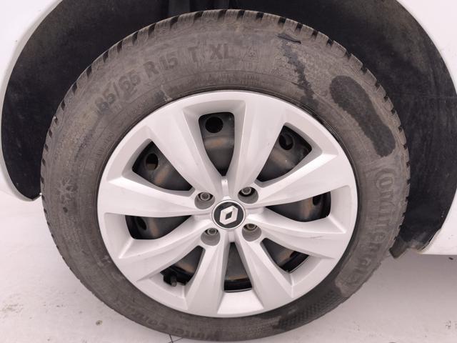 RENAULT Clio 1.5 blue dci Business 85cv