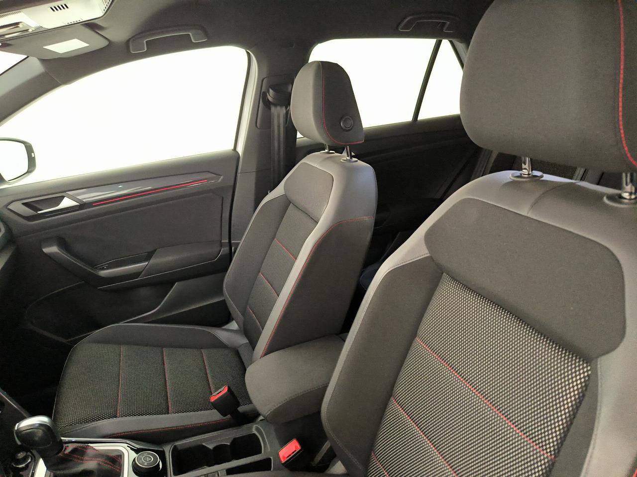 Volkswagen T-Roc 2.0 tdi advanced 4motion dsg