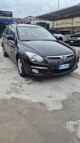 Hyundai i30 CW 1.6 CRDi 90CV 6m.