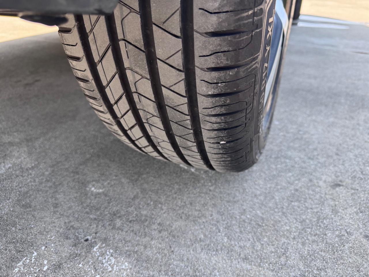 Peugeot 2008 BlueHDi 100 Allure Eu6