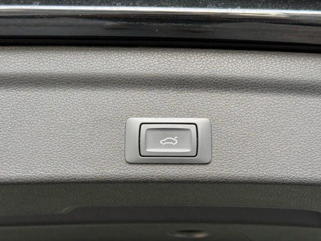 AUDI Q3 SPB 40 TDI quattro S tronic