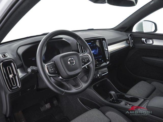 VOLVO XC40 2.0 b3 Core auto