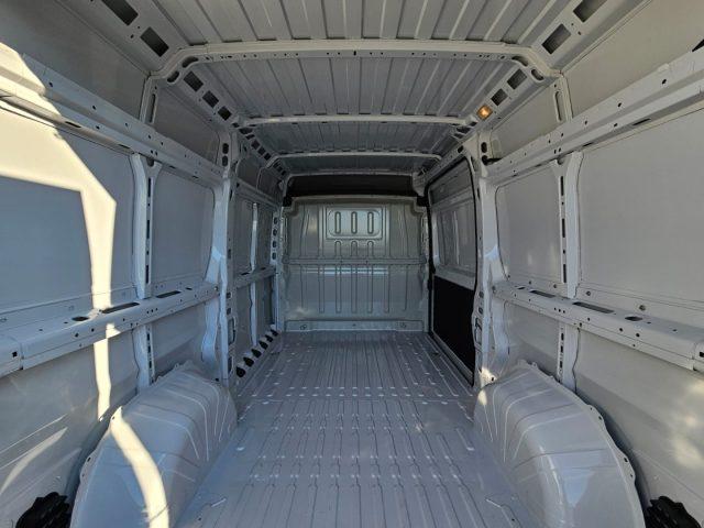 CITROEN Jumper 35 BlueHDi 165 S&S PM-TM Furgone