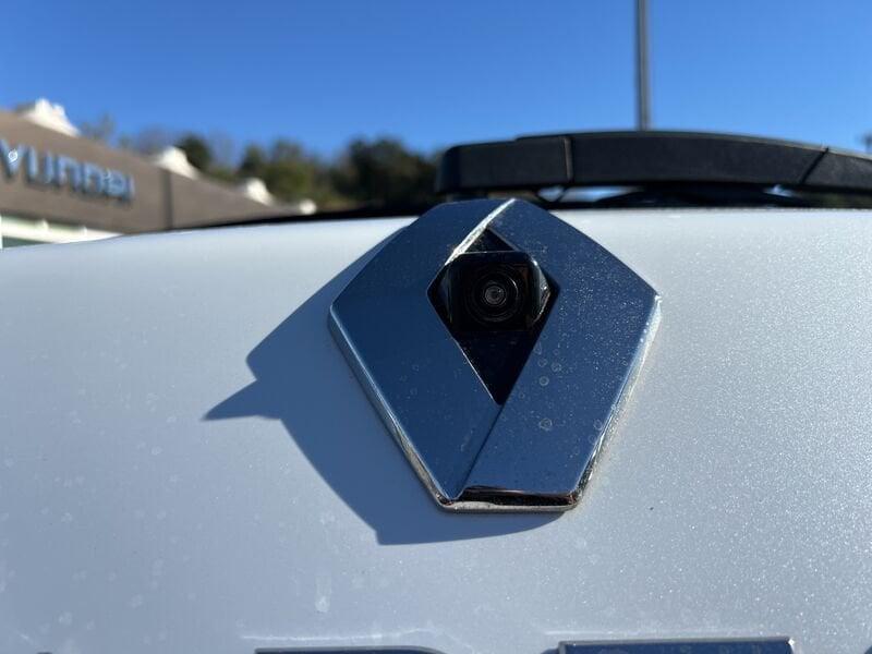 Renault Captur II 2019 1.6 E-Tech phev Intens 160cv auto my21